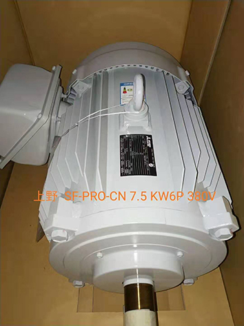 三菱减速机型号GM-SFB 0.1kW 1/3	220V 6...