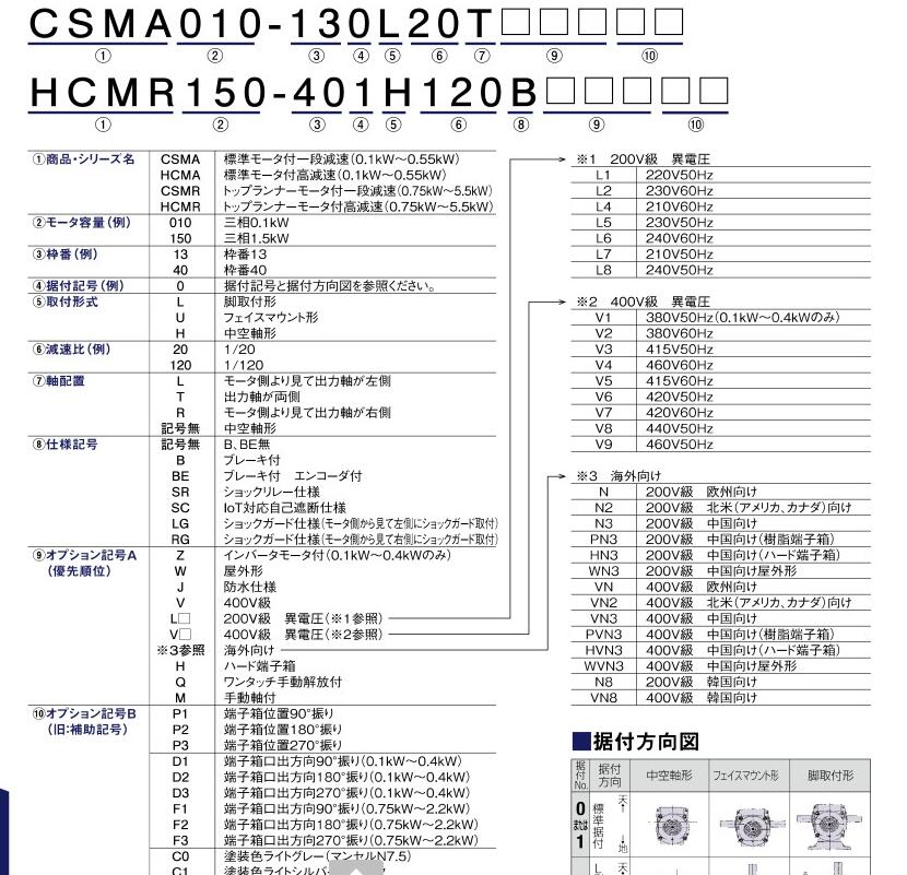 QQ截图20210115142551.jpg