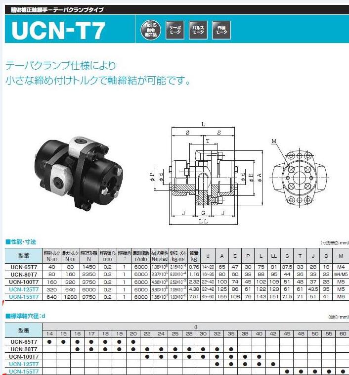 QQ截图20191011090004.jpg