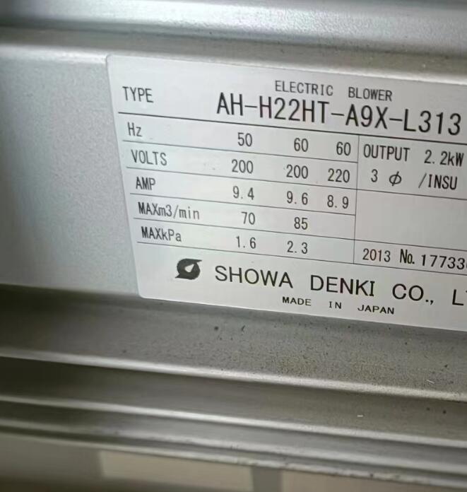 QQ截图20231023200145.jpg