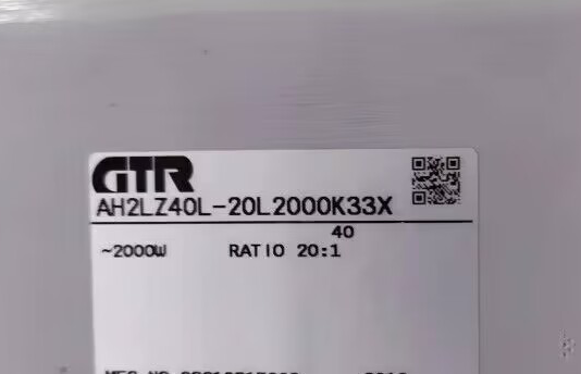 QQ截图20231025175603.png