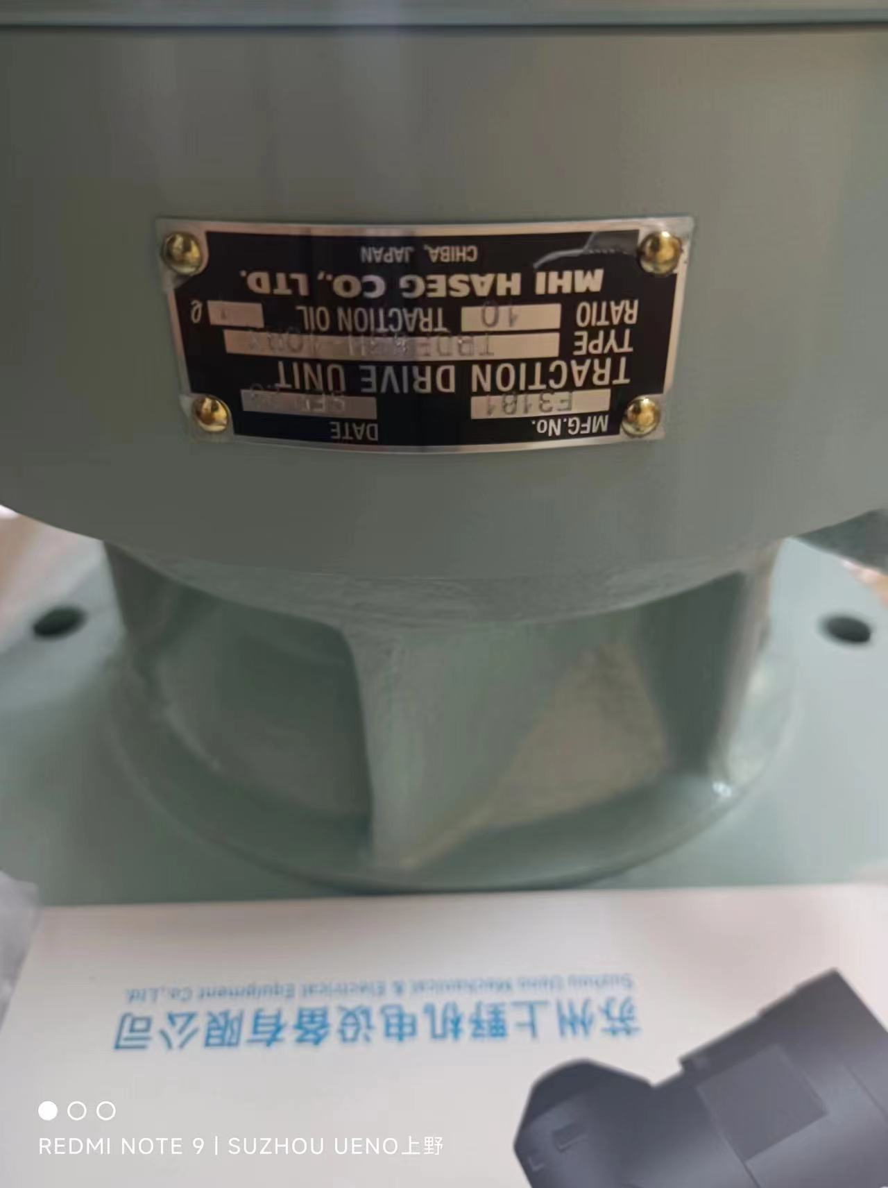 1698304719.jpg