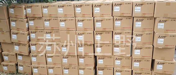  三菱电机 SF-PR 0.75KW 2P 200V 60H...