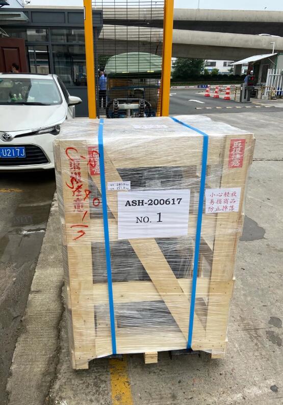 日本三菱减速机型号GM-LJV-11KW-4P-1/30-4...