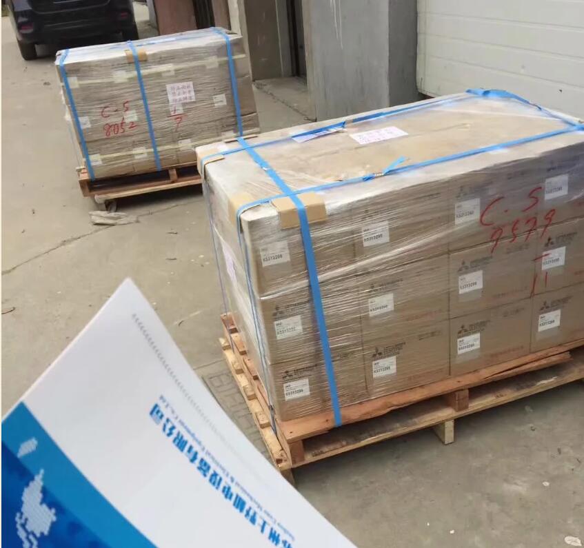 日本三菱减速机型号GM-H2B-0.2kW-1/160