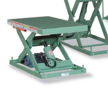 日本MEIKIKOU工作台型号H1-1005B-10-11