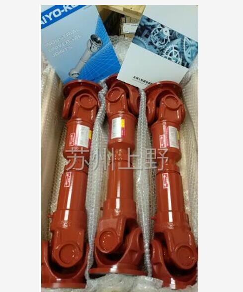 日本太阳联轴器TAIYO-KOKI型号TL-150