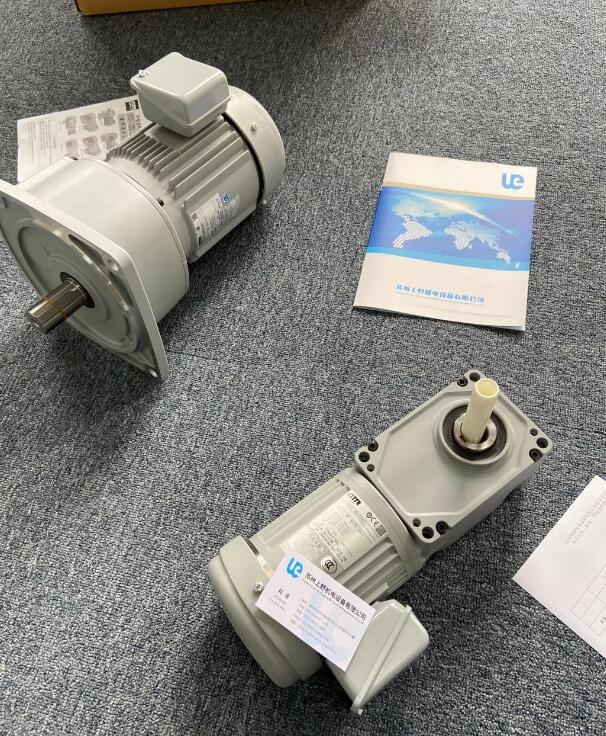 日精减速机GTR型号F3S20N5-CNM020TVCTXT...