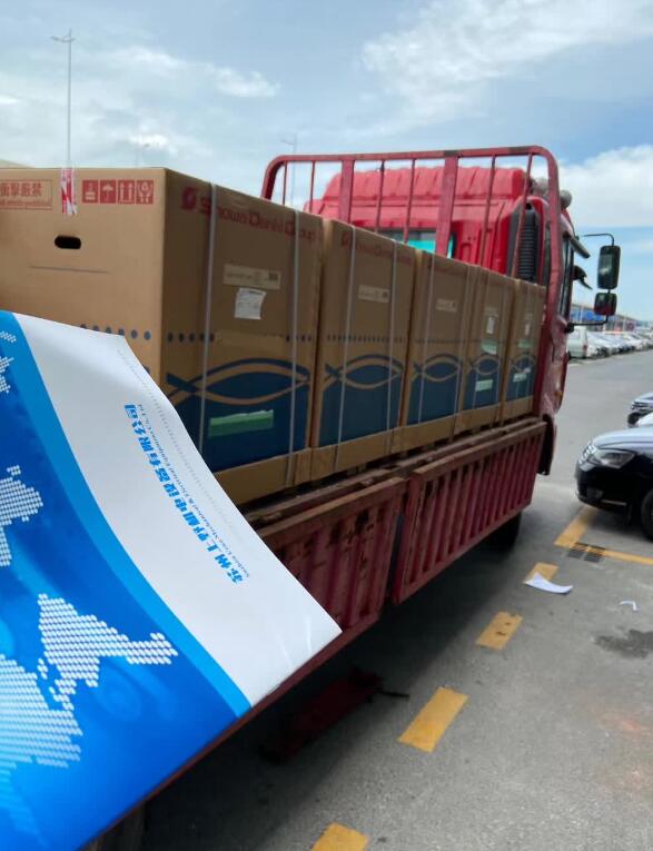 日本昭和风机型号KSB-H22HT-R341C