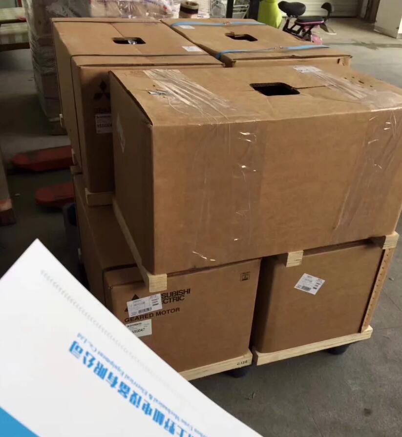 日本三菱电机型号​SF-PRO-CN 7.5KW 380V ...