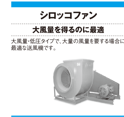 昭和大型风机型号M1V06-R2S2AM