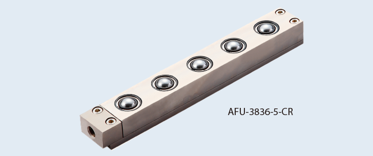 FREEBEAR举模器型号AFU-3836-5-CR   用...