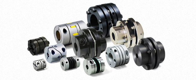 日本mikipulley三木联轴器型号：SFC-005SA2...