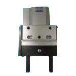 日本株式会社KONSEI近藤气缸型号HK-32MS