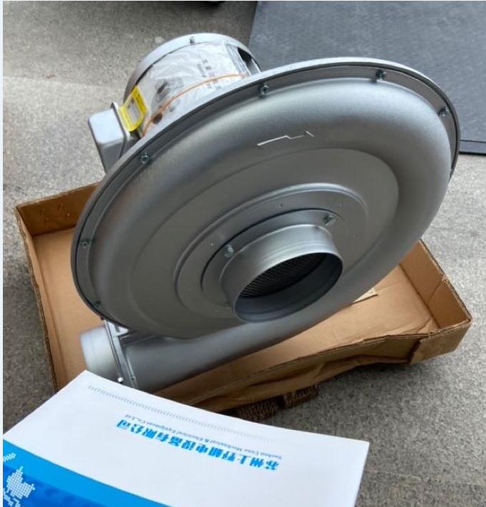 昭和风机KSB-H22HT-R311