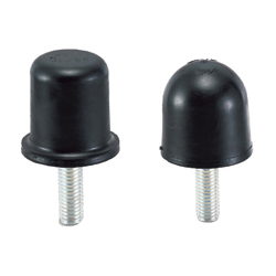 日本仓敷化工KJ-63