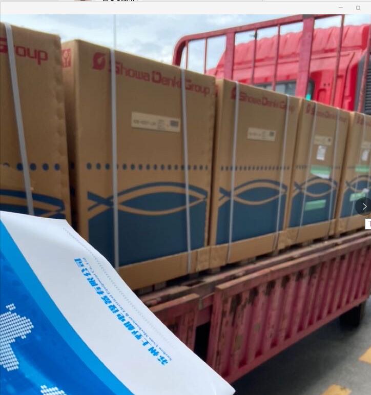 日本进口昭和风机型号KSB-H22HT-L341