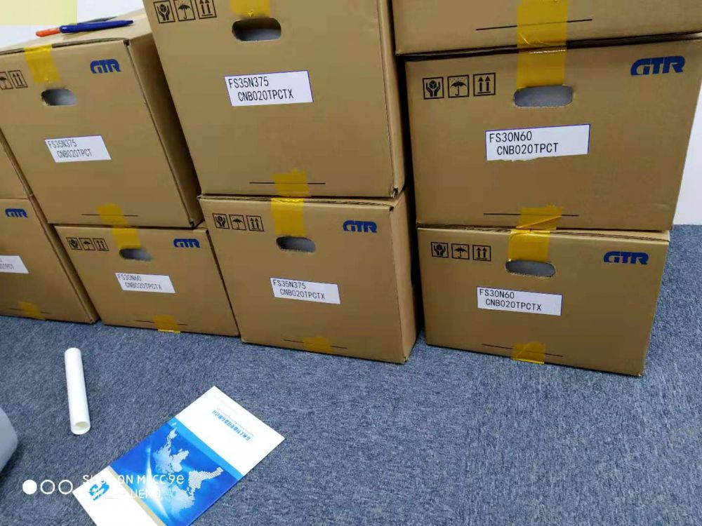 日本GTR日精齿轮减速机GLM-12-10-T15