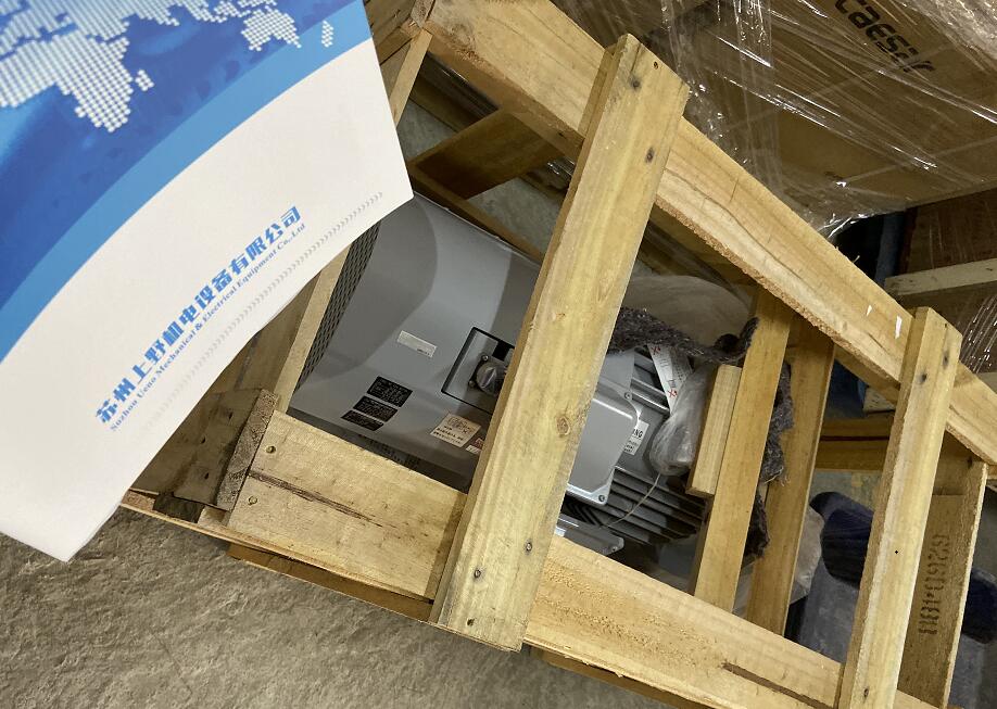 三菱特殊电机型号SF-V5RUH18K-18.5KW