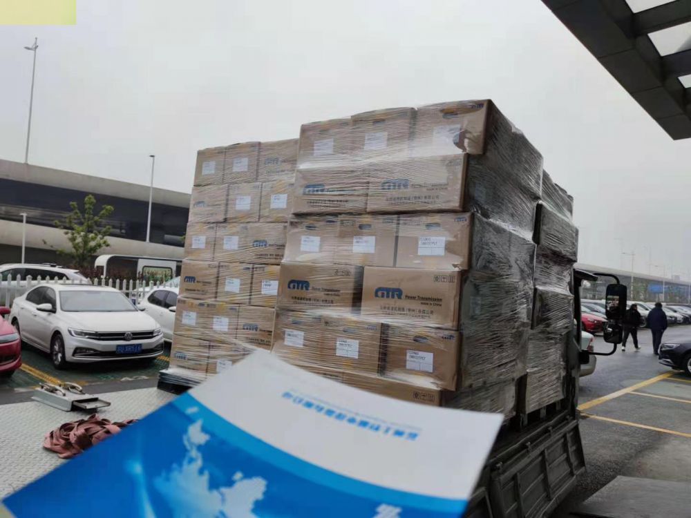 GTR日精减速机F2S12N020-CTBL25WT窑炉设备