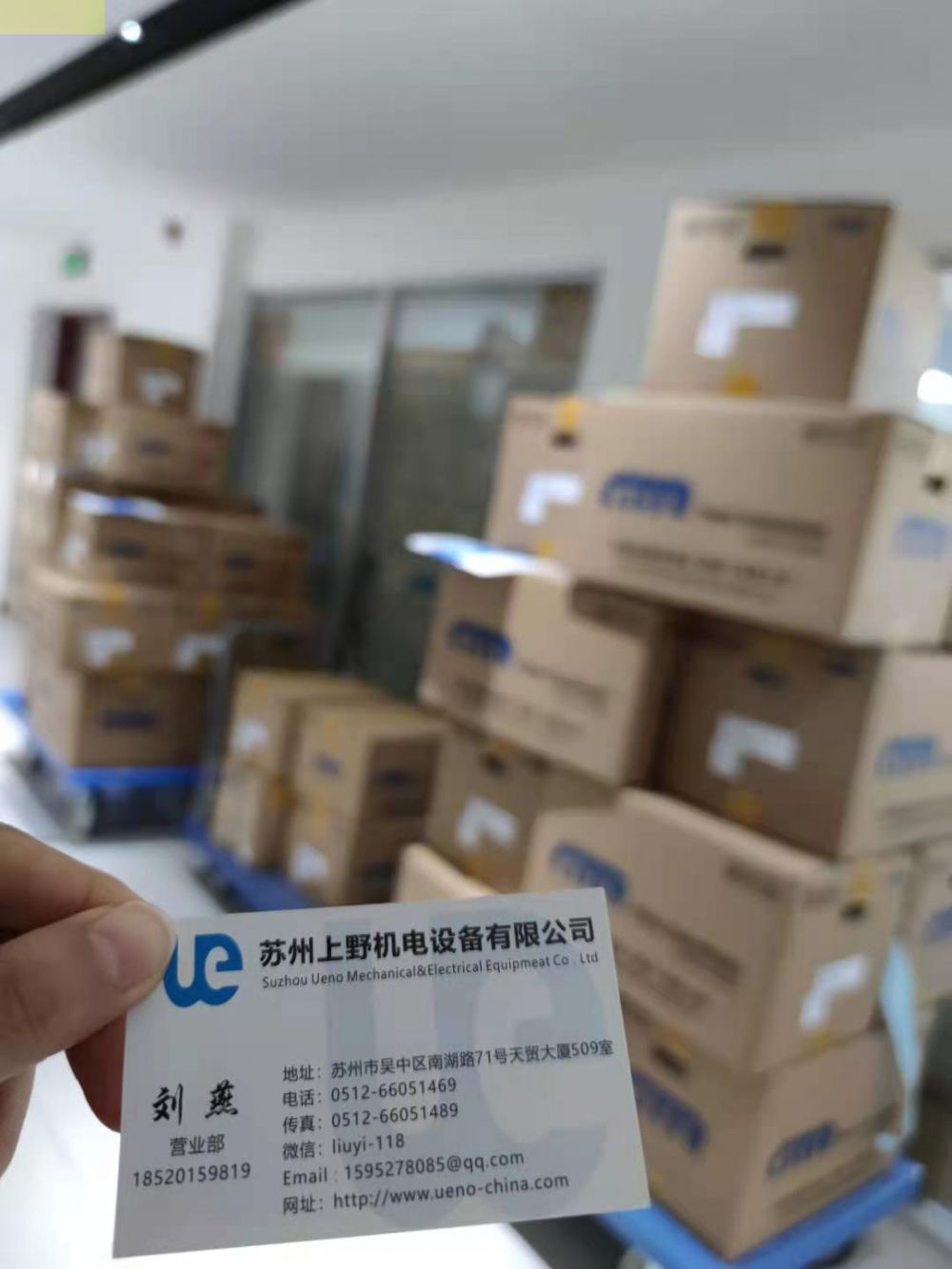 GTR日精中空轴减速机F3S20N15-CNM020TNCT