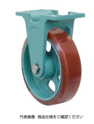 日本原装进口冈本脚轮型号EU・MG-W 200×65