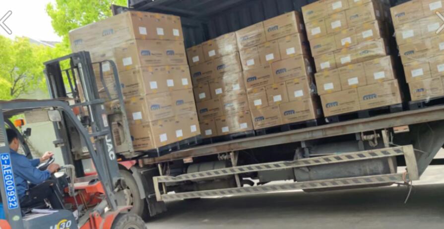 株式会社日精减速电机型号：AF3S35N30L-BLP075...