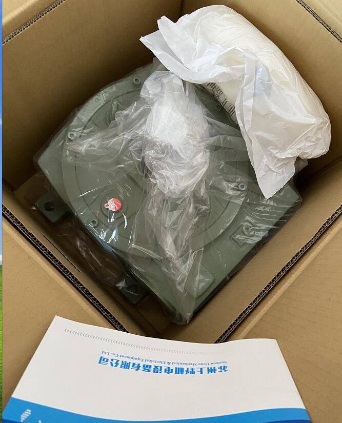 原装进口日本AOKI青木减速机型号LC10-30 