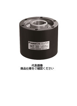 日本原装进口椿本链凸轮离合器型号MZ20