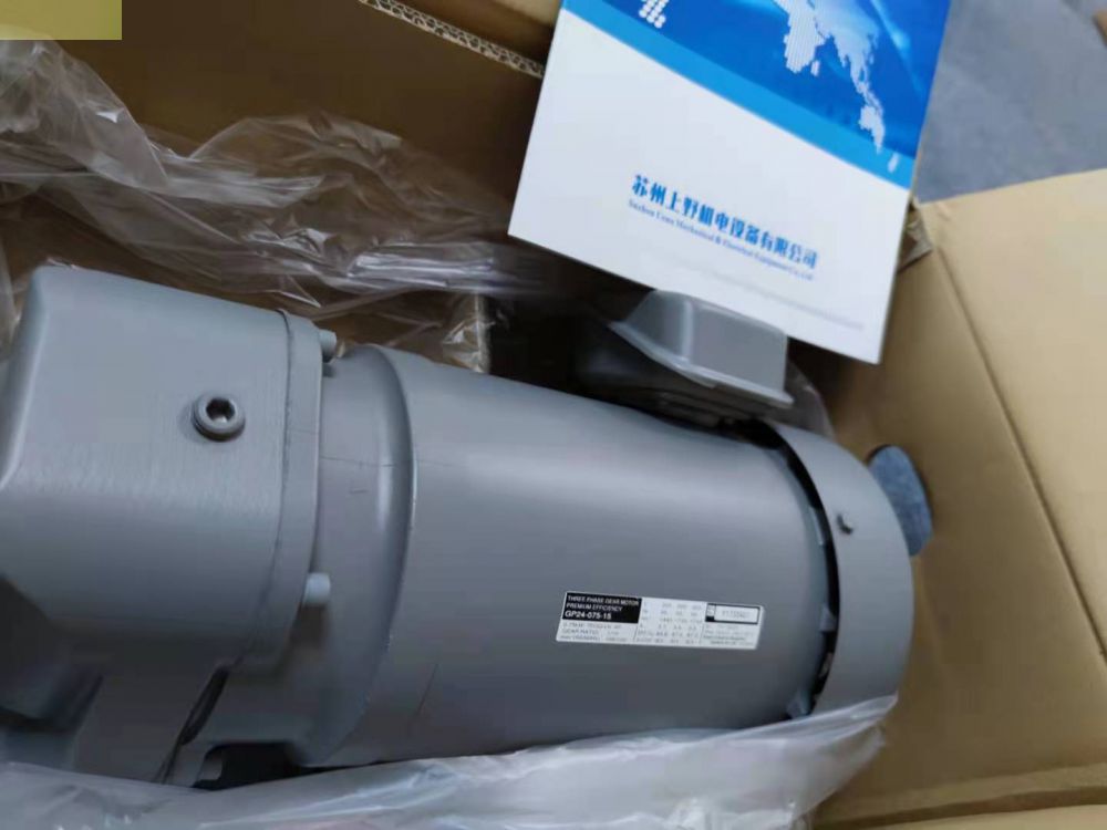 株式会社HITACHI日本日立电机CA24-040-10B