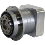 日本NIDEC电产减速器VRT-110C-28-F3-19D...