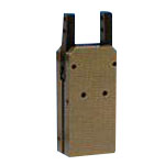 KONSEI日本近藤制作所HMD气缸HMD-20AS