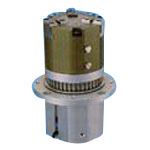 KONSEI近藤制作所CKR-50AS