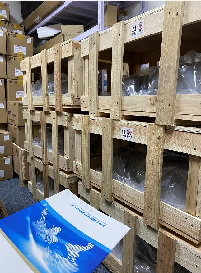 日精减速机GTR型号：FS55N15X-CNM040TVCT