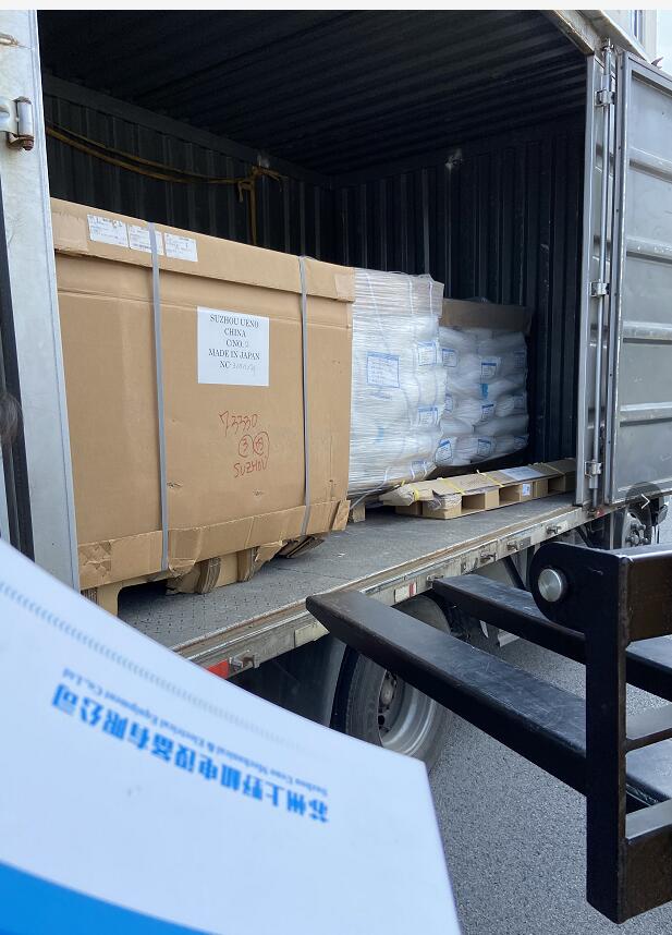 通风设备可用的日精减速机型号型号：HL32L750-CTMR...