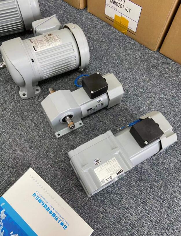 日本日精减速机NISSIE-GTR型号HL32L750-CT...