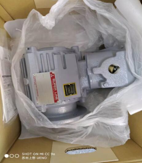 日本防爆型三菱电机型号XF-E-15KW-4P-400V