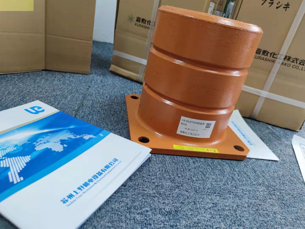 液晶半导体设备用日本KURASHIKI KAKO倉敷化工空气...