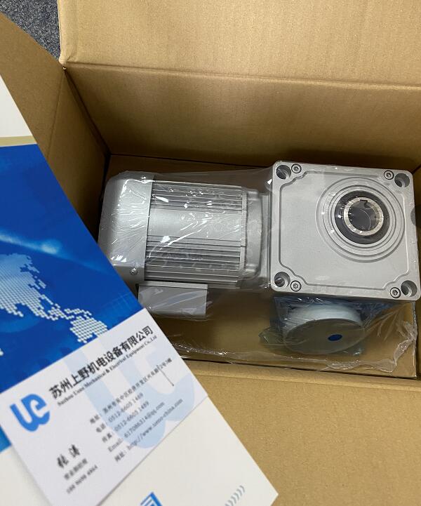 日本三菱减速马达型号:GM-SSYF-RH-0.2KW-1/...