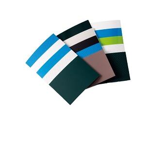 日本三星皮带MITSUBOSHI型号NS41UG0/2BK-...