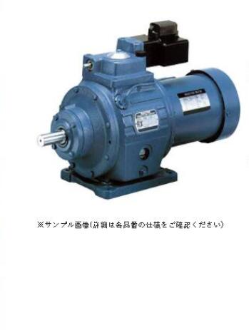 日本电产新宝牵引驱动电机型号NRXM-90