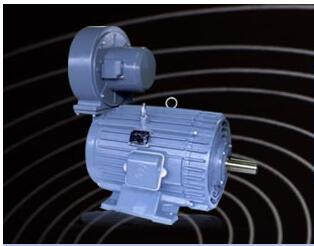 日本EKO力矩电机型号TIRF-420H 电压200V 50...