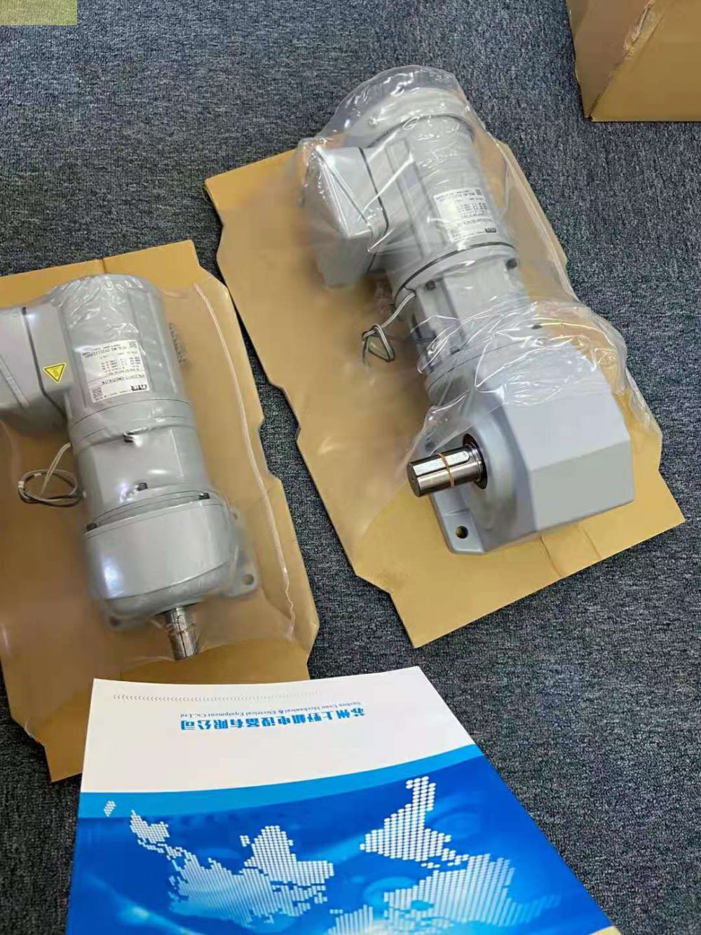 日本NISSEI-GTR日精减速器H2LS-40L-5-15...