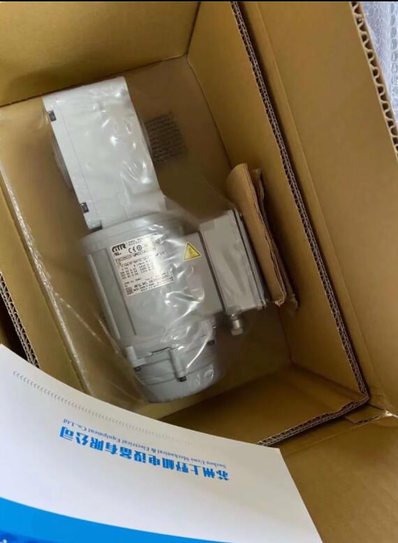 日本日精减速机型号F3S30N5-CN04TCCTN锂电池行...