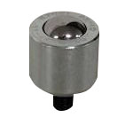 日本福力百亚FREEBEAR共荣滚珠C-6D自由承载D-ty...