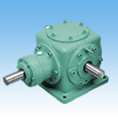 日本TSUBAKI椿本齿轮箱ED4M-1-U-Y液晶显示面板...