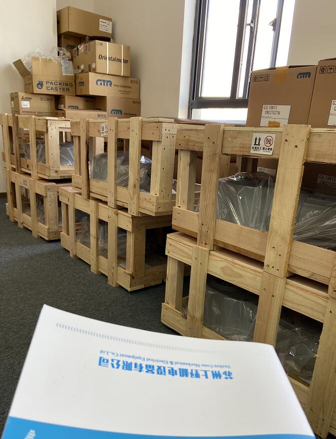 日本NISSEI-GTR日精减速马达型号FS55N15X-C...