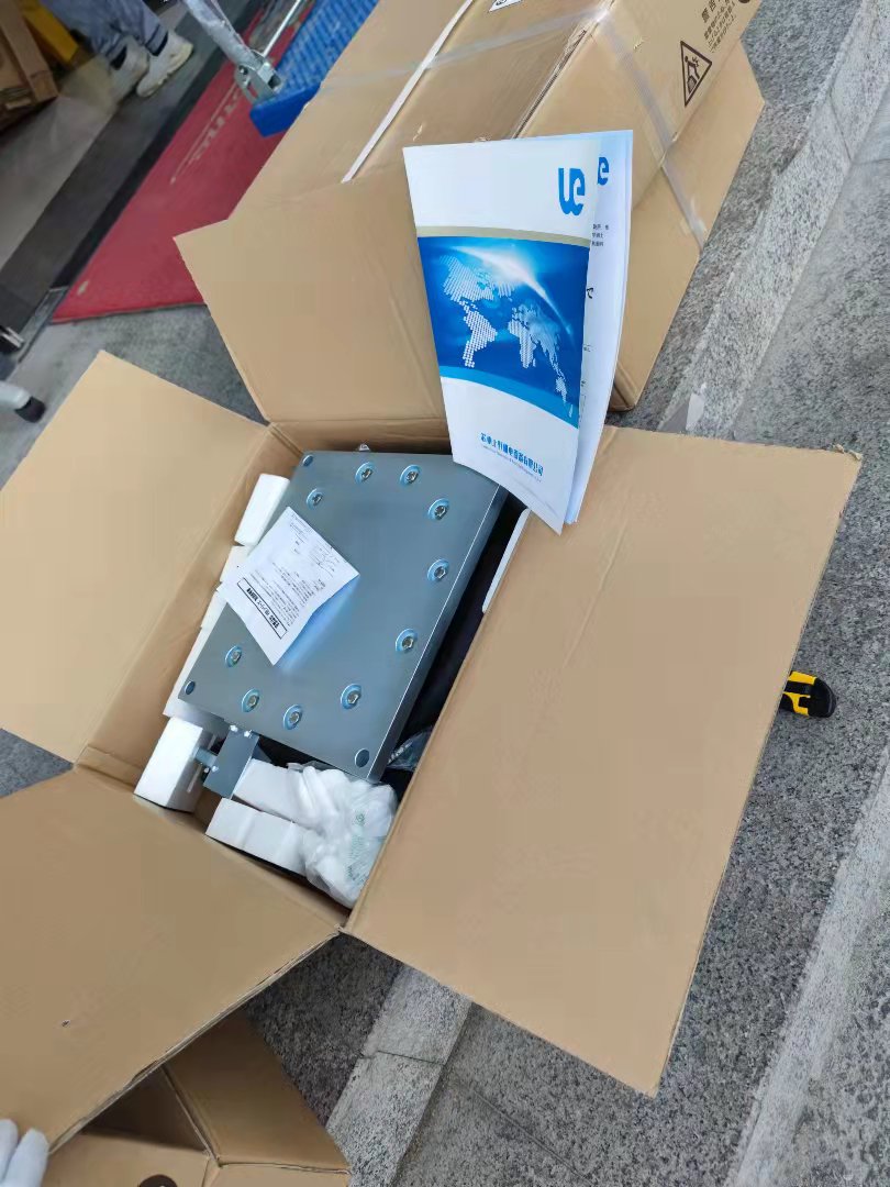 KURAKA KAKO仓敷化工精密机械高楔形调平块HW-SC...