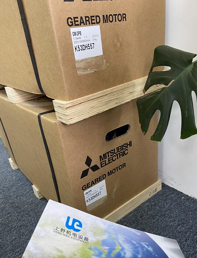 满足客户2024新年春节后开工第一单需求，我司积极备货