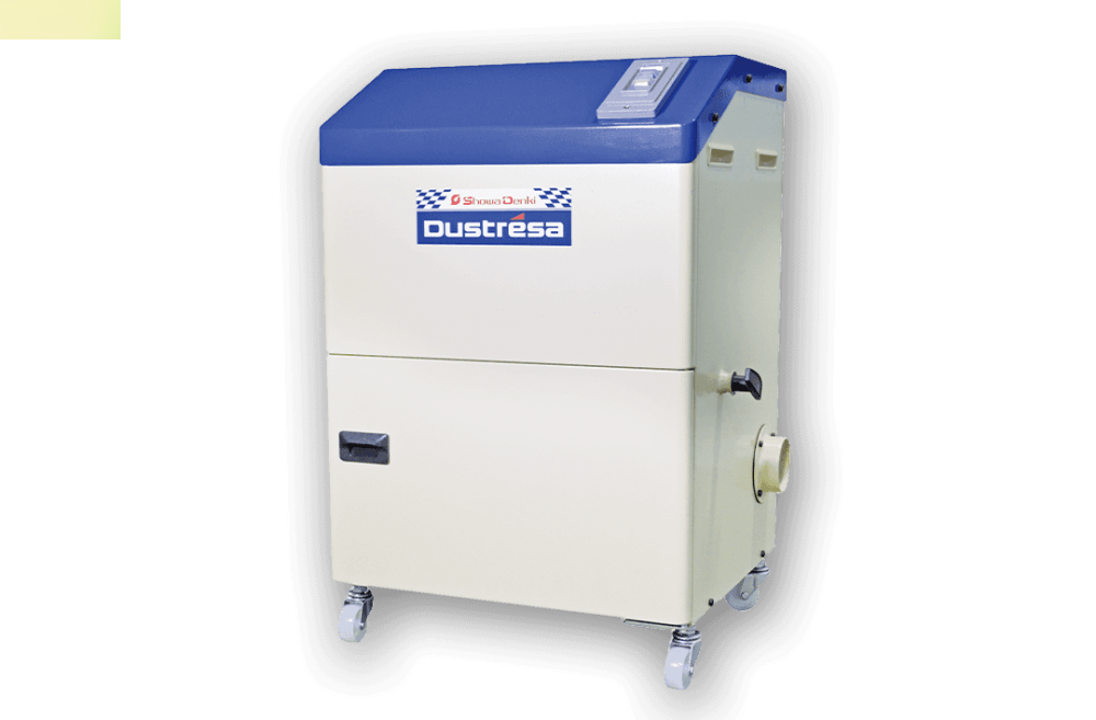 日本 SHOWA昭和真空吸尘器型号： CFA-H215T 0...